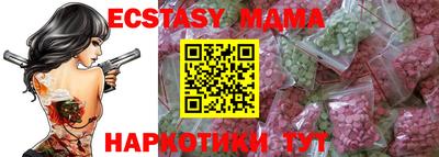 гидропоника Абакан
