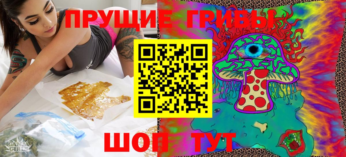 Псилоцибиновые грибы Cubensis  Вход с VPN  где купить наркоту  Абинск  Галлюциногенные грибы мухоморы 